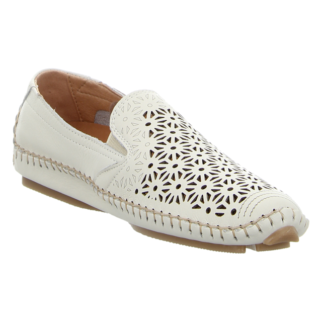 Pikolinos - 578-4907 NATA - Jerez - nata - Slipper