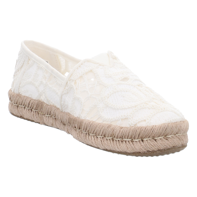 TOMS - 10023030 - Alpargata Rope 2.0 - natural - Slipper