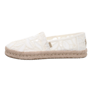 Slipper - TOMS - Alpargata Rope 2.0 - natural