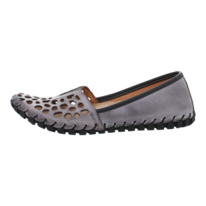 Slipper - Gemini - nebel