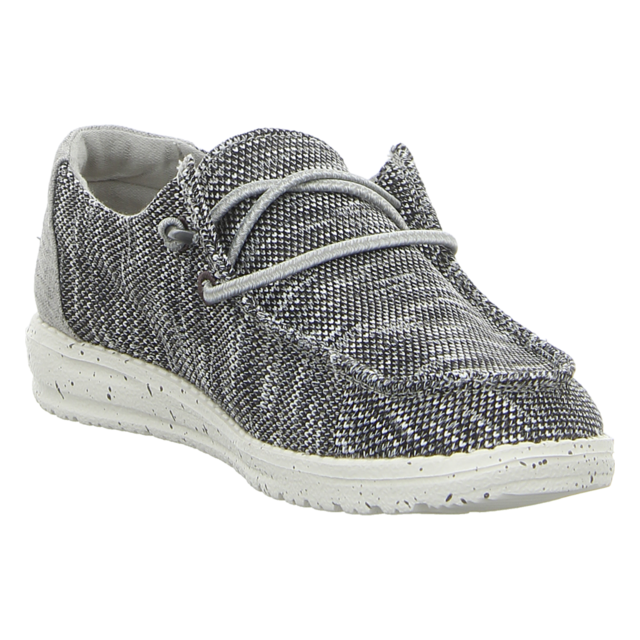 wendy sox dark grey