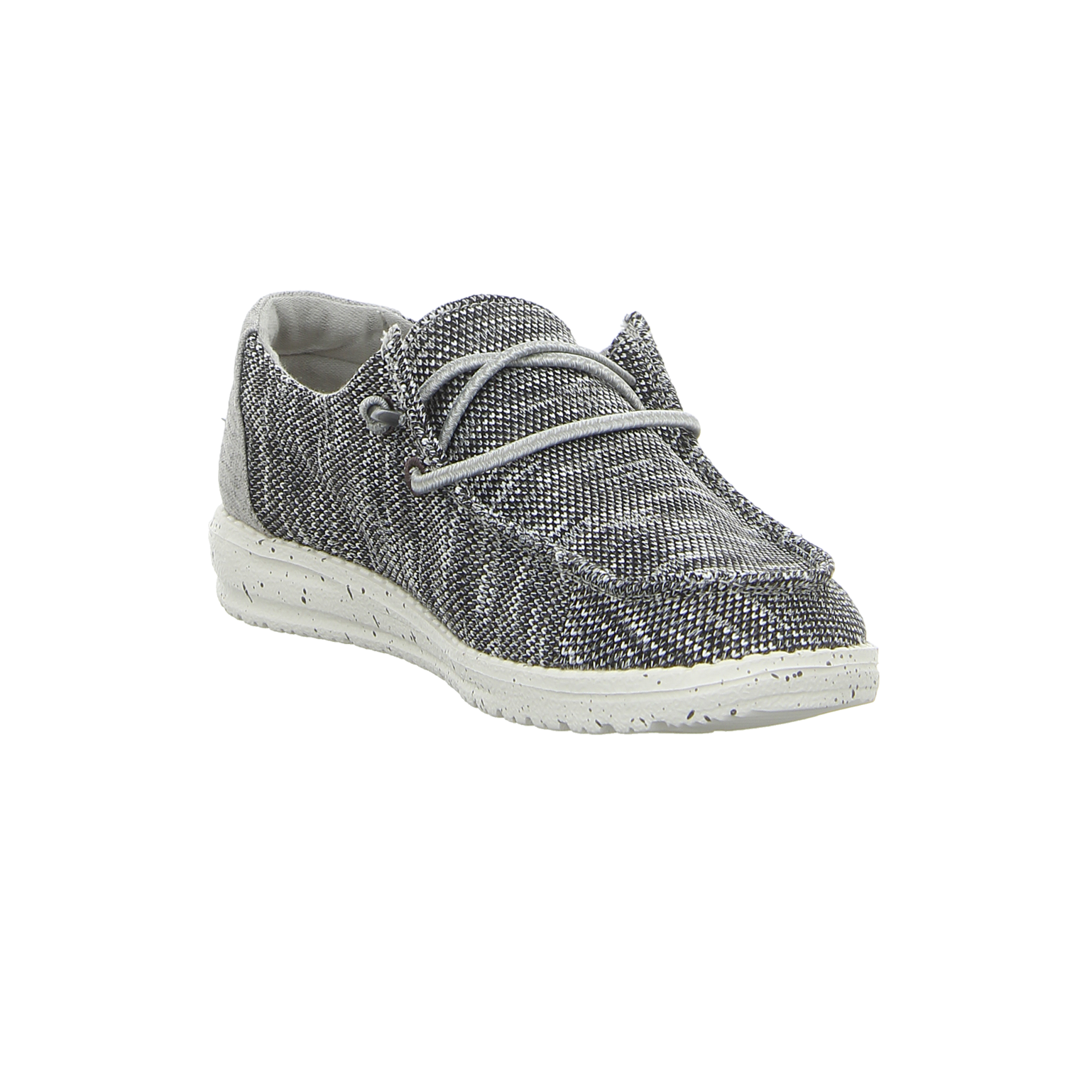 wendy sox dark grey