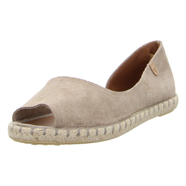 VERBENAS - CRUZ SERRAJE PIEDRA - Cruz - piedra - Slipper