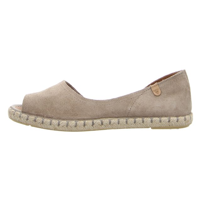 VERBENAS - CRUZ SERRAJE PIEDRA - Cruz - piedra - Slipper