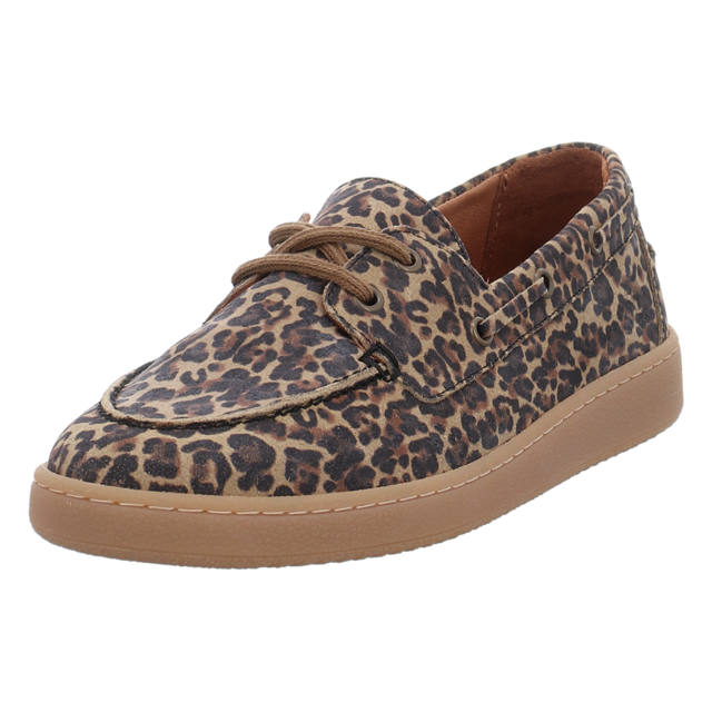 Apple of Eden - AMBAR LEO CIGAR - Ambar - leo cigar - Schn�rschuhe