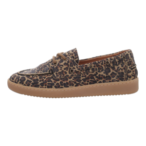 Schn�rschuhe - Apple of Eden - Ambar - leo cigar
