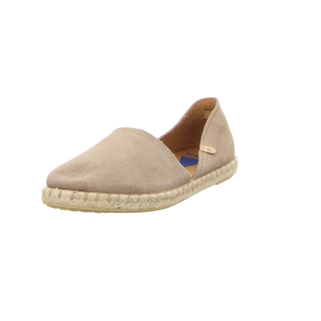 VERBENAS - CARMEN SERRAJE PIEDRA - Carmen - piedra - Slipper