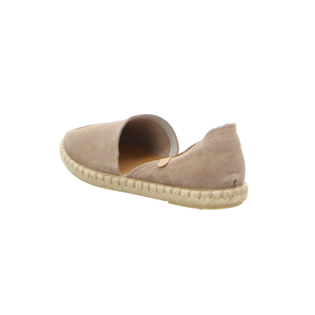 VERBENAS - CARMEN PIEDRA SERRAJE 030058S-0001-0746 - Carmen - piedra - Slipper