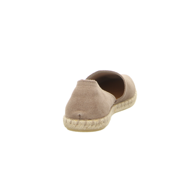 VERBENAS - CARMEN SERRAJE PIEDRA - Carmen - piedra - Slipper