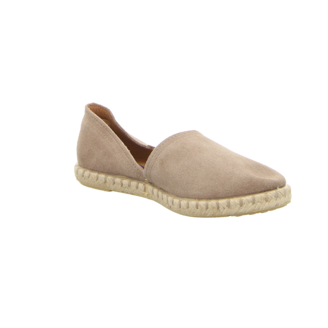 VERBENAS - CARMEN SERRAJE PIEDRA - Carmen - piedra - Slipper