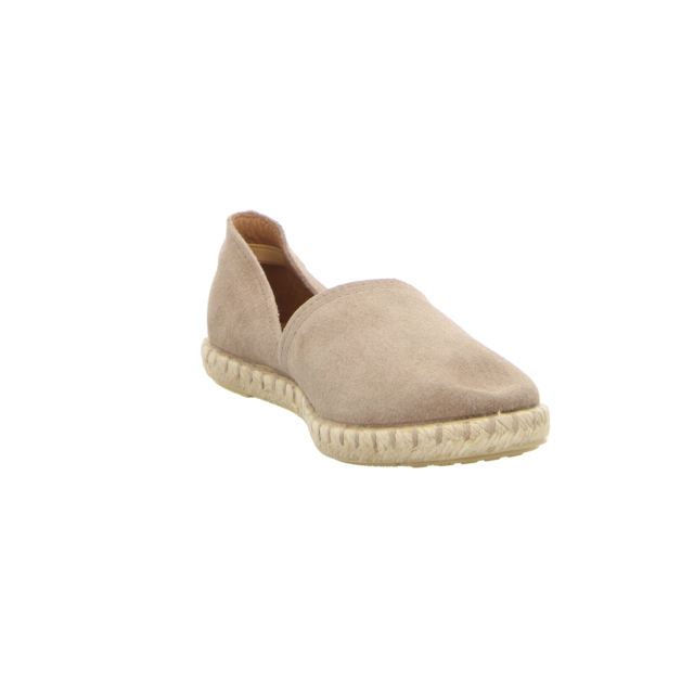 VERBENAS - CARMEN SERRAJE PIEDRA - Carmen - piedra - Slipper