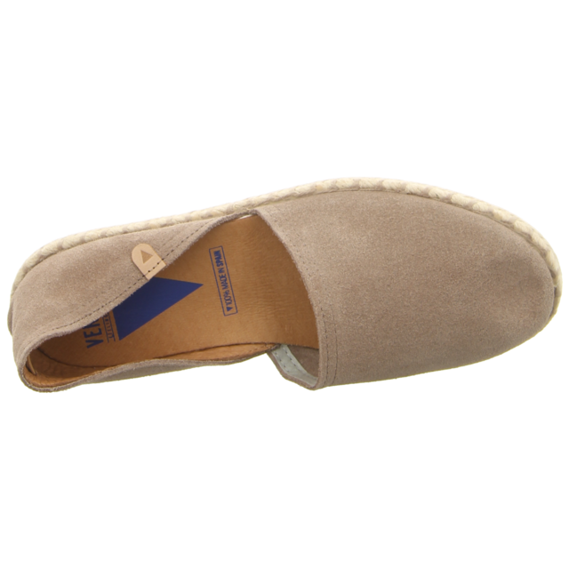 VERBENAS - CARMEN SERRAJE PIEDRA - Carmen - piedra - Slipper