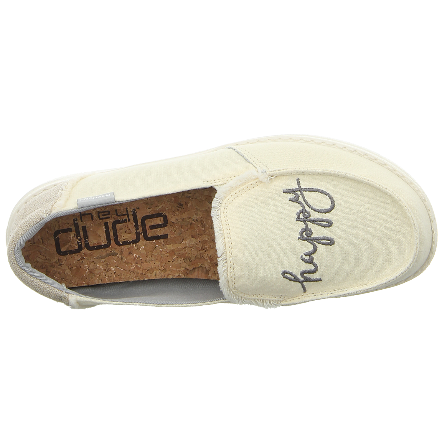 mini ugg dupes