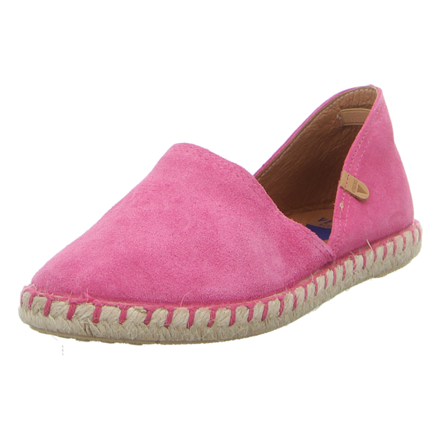 VERBENAS - CARMEN DIGITAL SERRAJE 030058S-0001-0999 - Carmen - digital - Slipper