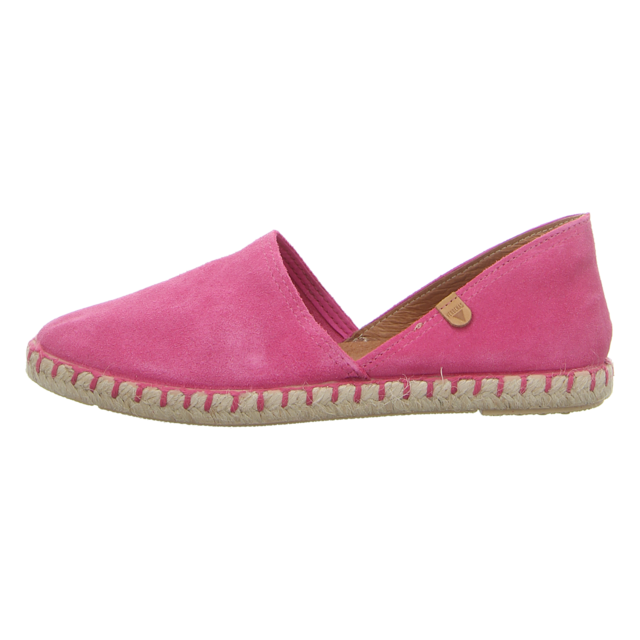 VERBENAS - CARMEN DIGITAL SERRAJE 030058S-0001-0999 - Carmen - digital - Slipper