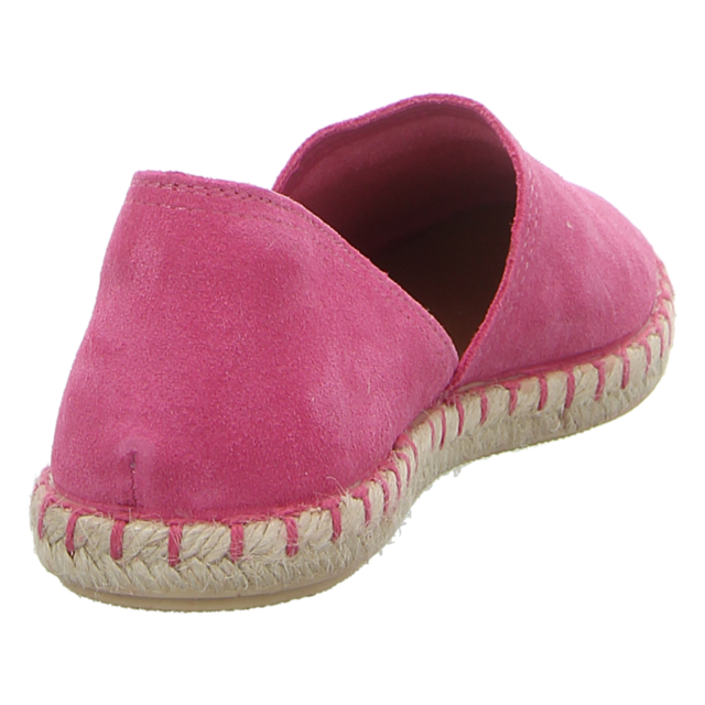 VERBENAS - CARMEN DIGITAL SERRAJE 030058S-0001-0999 - Carmen - digital - Slipper