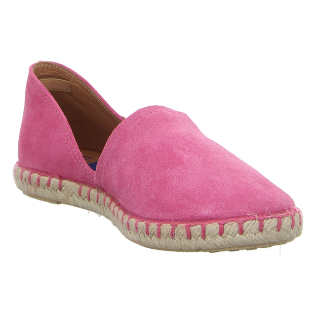 VERBENAS - CARMEN DIGITAL SERRAJE 030058S-0001-0999 - Carmen - digital - Slipper