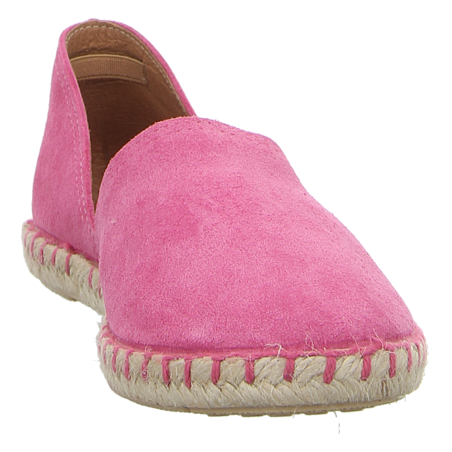 VERBENAS - CARMEN DIGITAL SERRAJE 030058S-0001-0999 - Carmen - digital - Slipper