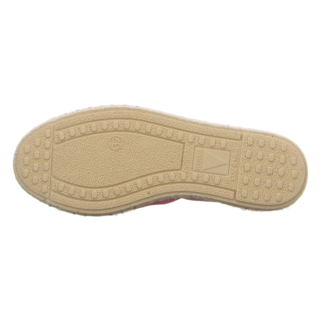 VERBENAS - CARMEN DIGITAL SERRAJE 030058S-0001-0999 - Carmen - digital - Slipper