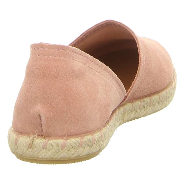 VERBENAS - CARMEN ANTIQUE SERRAJE 030058S-0001-0872 - Carmen - antique - Slipper