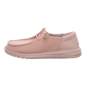 Schnrschuhe - Hey Dude - Wendy Funk Mono - rose sand