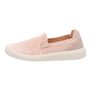 Slipper - Blowfish - Beachfront - pink