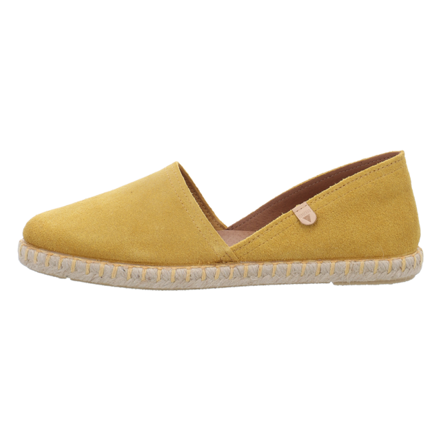 VERBENAS - CARMEN SERRAJE AMBAR - Carmen - ambar - Slipper
