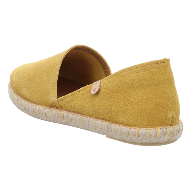 VERBENAS - CARMEN SERRAJE AMBAR - Carmen - ambar - Slipper