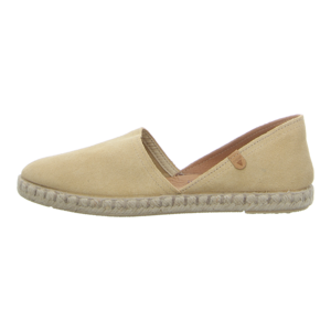Slipper - VERBENAS - Carmen - miel