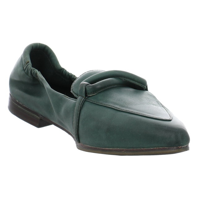 Rebecca White - XY13R-2 MOUNTAIN VIEW - XY13R-2 MOUNTAIN VIEW - mountain view - Slipper