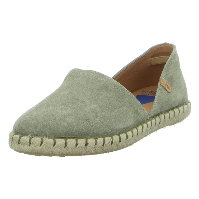 VERBENAS - CARMEN SERRAJE BOSCO - Carmen - bosco - Slipper