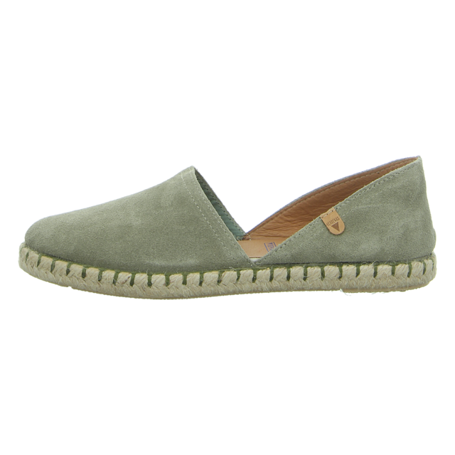VERBENAS - CARMEN SERRAJE BOSCO - Carmen - bosco - Slipper