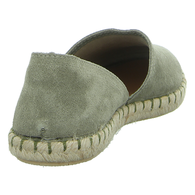 VERBENAS - CARMEN SERRAJE BOSCO - Carmen - bosco - Slipper