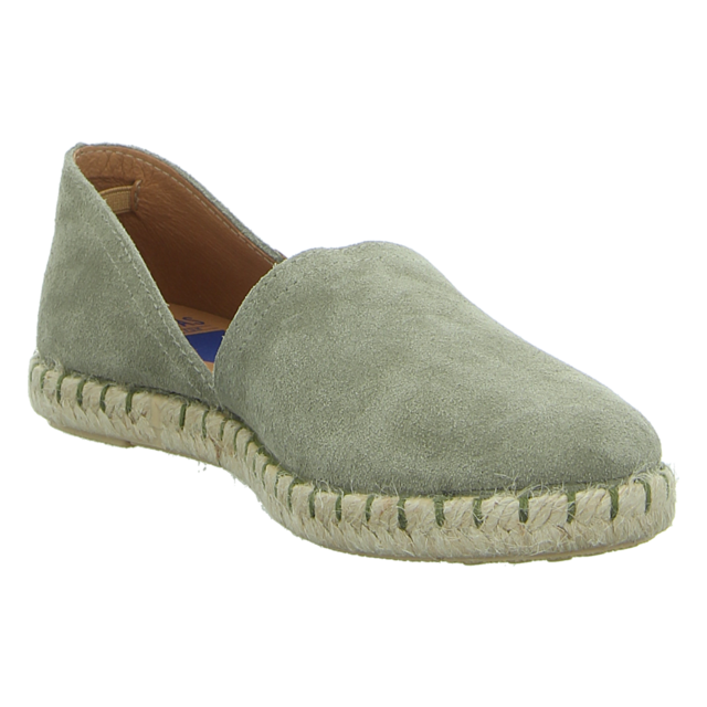 VERBENAS - CARMEN SERRAJE BOSCO - Carmen - bosco - Slipper