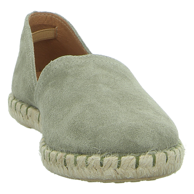 VERBENAS - CARMEN SERRAJE BOSCO - Carmen - bosco - Slipper
