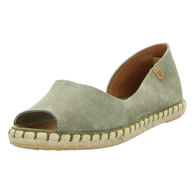 VERBENAS - CRUZ SERRAJE BOSCO - Cruz - bosco - Slipper