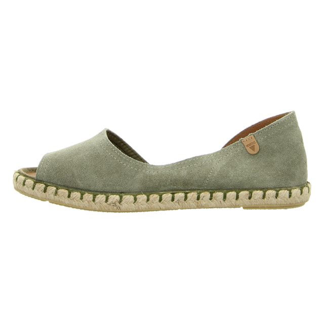 VERBENAS - CRUZ SERRAJE BOSCO - Cruz - bosco - Slipper
