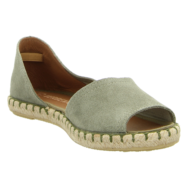 VERBENAS - CRUZ SERRAJE BOSCO - Cruz - bosco - Slipper