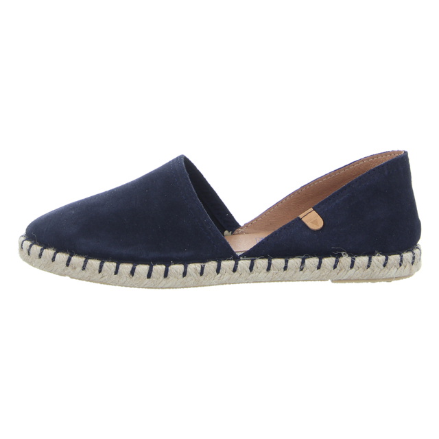 VERBENAS - CARMEN SERRAJE MARINO - Carmen - marino - Slipper