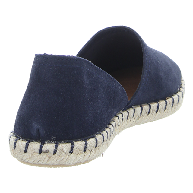 VERBENAS - CARMEN SERRAJE MARINO - Carmen - marino - Slipper