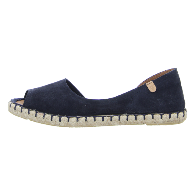 VERBENAS - CRUZ SERRAJE MARINO - Cruz - marino - Slipper