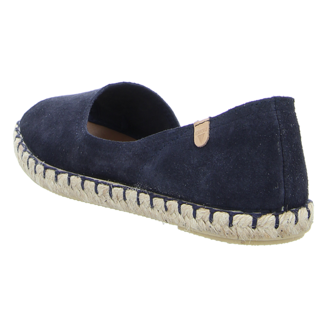 VERBENAS - CRUZ SERRAJE MARINO - Cruz - marino - Slipper