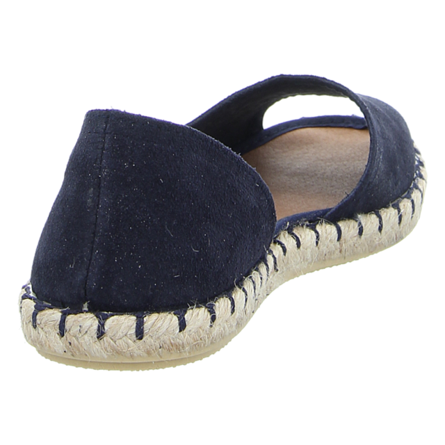VERBENAS - CRUZ SERRAJE MARINO - Cruz - marino - Slipper