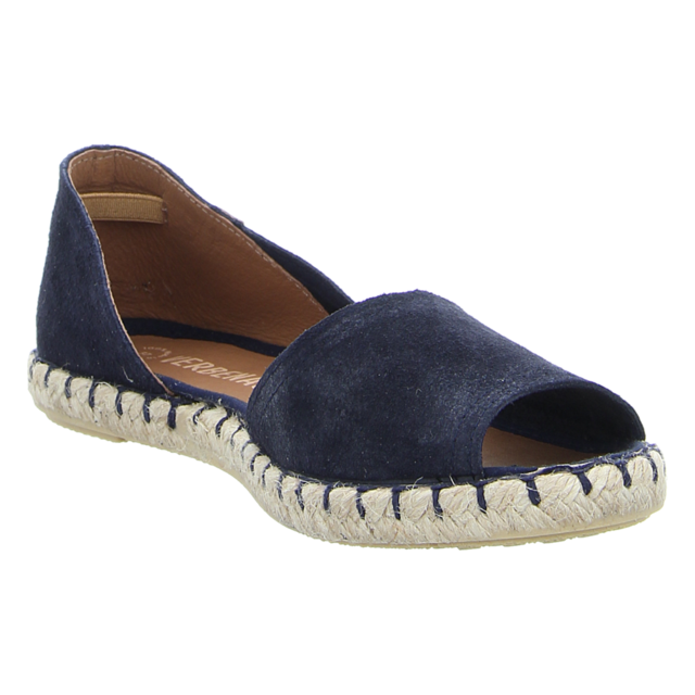 VERBENAS - CRUZ SERRAJE MARINO - Cruz - marino - Slipper
