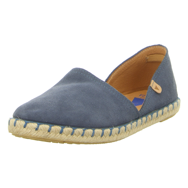 VERBENAS - CARMEN IRIS SERRAJE 030058S-0001-0445 - Carmen - iris - Slipper