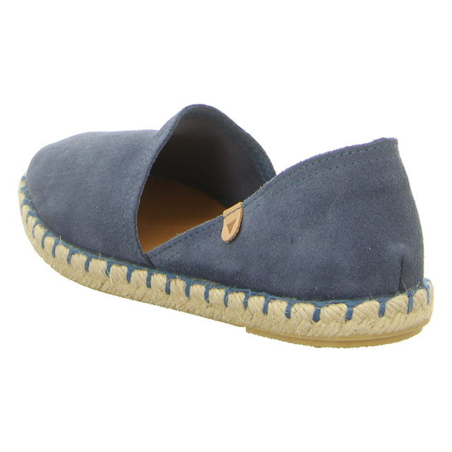 VERBENAS - CARMEN IRIS SERRAJE 030058S-0001-0445 - Carmen - iris - Slipper