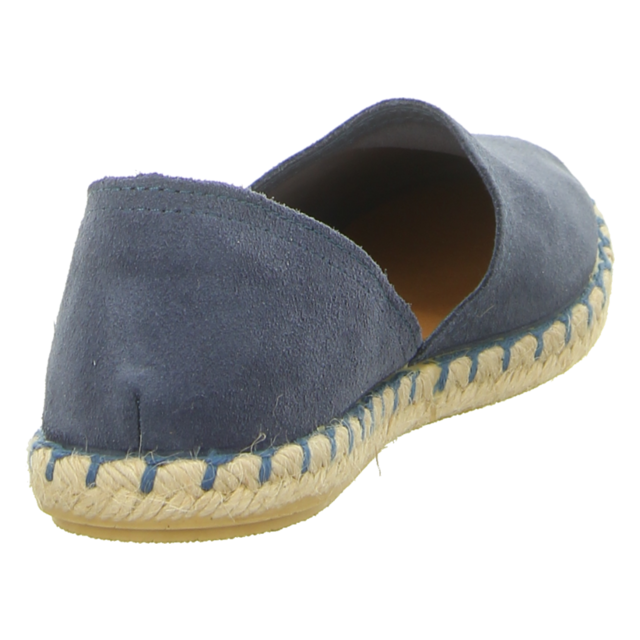 VERBENAS - CARMEN IRIS SERRAJE 030058S-0001-0445 - Carmen - iris - Slipper