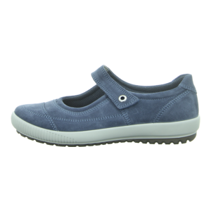 Ballerinas - Legero - Tanaro 4.0 - indaco (blau)