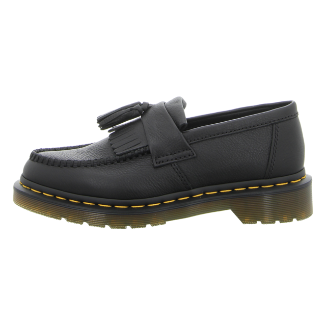 Dr. Martens - 22760001 - Adrian - black - Slipper