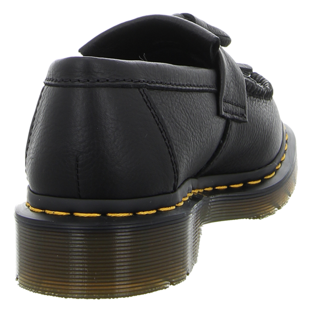 Dr. Martens - 22760001 - Adrian - black - Slipper